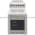 Allen Bradley 160-AA04NSF1 Drive Product Image