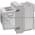 Allen Bradley 160-AA04NSF1 Drive Product Image