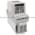 Allen Bradley 160-AA04NSF1 Drive Product Image