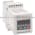 Allen Bradley 160-AA12NSF1P1 Drive Product Image