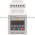 Allen Bradley 160-AA12NSF1P1 Drive Product Image