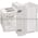 Allen Bradley 160-AA12NSF1P1 Drive Product Image