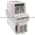 Allen Bradley 160-AA12NSF1P1 Drive Product Image