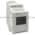 Allen Bradley 160-AA18NSF1 AC Drive Product Image