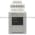 Allen Bradley 160-AA18NSF1 AC Drive Product Image
