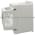 Allen Bradley 160-AA18NSF1 AC Drive Product Image