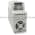 Allen Bradley 160-AA18NSF1 AC Drive Product Image