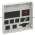 Allen Bradley 160-B1 Filler Cover Product Image