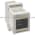 Allen Bradley 160-BA01NSF1 Drive Product Image
