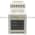 Allen Bradley 160-BA01NSF1 Drive Product Image