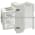 Allen Bradley 160-BA01NSF1 Drive Product Image