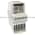 Allen Bradley 160-BA01NSF1 Drive Product Image
