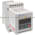 Allen Bradley 160-BA01NSF1P1 Drive Product Image