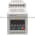 Allen Bradley 160-BA01NSF1P1 Drive Product Image