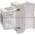 Allen Bradley 160-BA01NSF1P1 Drive Product Image