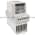 Allen Bradley 160-BA01NSF1P1 Drive Product Image