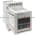 Allen Bradley 160-BA02NPS1P1 Drive Product Image