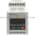 Allen Bradley 160-BA02NPS1P1 Drive Product Image