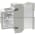 Allen Bradley 160-BA02NPS1P1 Drive Product Image