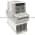 Allen Bradley 160-BA02NPS1P1 Drive Product Image