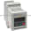 Allen Bradley 160-BA02NSF1 Drive Product Image