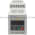 Allen Bradley 160-BA02NSF1 Drive Product Image
