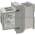 Allen Bradley 160-BA02NSF1 Drive Product Image