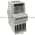 Allen Bradley 160-BA02NSF1 Drive Product Image