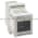 Allen Bradley 160-BA03NPS1 Drive Product Image