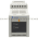 Allen Bradley 160-BA03NPS1 Drive Product Image