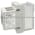 Allen Bradley 160-BA03NPS1 Drive Product Image