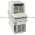 Allen Bradley 160-BA03NPS1 Drive Product Image
