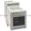 Allen Bradley 160-BA03NSF1 Drive Product Image