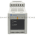 Allen Bradley 160-BA03NSF1 Drive Product Image