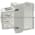 Allen Bradley 160-BA03NSF1 Drive Product Image