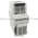 Allen Bradley 160-BA03NSF1 Drive Product Image