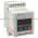 Allen Bradley 160-BA03NSF1P1 Drive Product Image