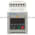 Allen Bradley 160-BA03NSF1P1 Drive Product Image