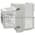 Allen Bradley 160-BA03NSF1P1 Drive Product Image