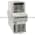 Allen Bradley 160-BA03NSF1P1 Drive Product Image