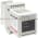 Allen Bradley 160-BA04NPS1 Drive Product Image