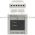Allen Bradley 160-BA04NPS1 Drive Product Image