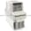 Allen Bradley 160-BA04NPS1 Drive Product Image