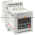 Allen Bradley 160-BA04NPS1P1 Drive Product Image