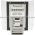 Allen Bradley 160-BA04PSF1 Drive Product Image