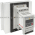 Allen Bradley 160-BA04PSF1P1 Drive Product Image