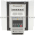 Allen Bradley 160-BA04PSF1P1 Drive Product Image