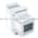 Allen Bradley 160-BA06NPS1 AC Drive Product Image