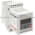 Allen Bradley 160-BA06NPS1P1 Drive Product Image