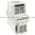 Allen Bradley 160-BA06NPS1P1 Drive Product Image